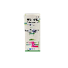 VISCOTEINA 50 mg/ml SOLUCION ORAL 1 FRASCO 200 ml