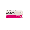 AERO RED 40 mg 30 COMPRIMIDOS MASTICABLES