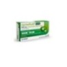 NORMOFLUDIL FORTE 600 mg 20 COMPRIMIDOS DISPERSABLES