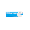 CRISTALMINA FILM 10 mg/ml GEL CUTANEO 1 TUBO 30 g