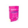 DOLOSTOP 1 g 10 SOBRES SOLUCION ORAL 10 ml