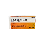 SALVACOLINA 2 mg 12 COMPRIMIDOS