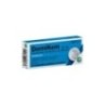DORMIKERN 25 mg 14 COMPRIMIDOS RECUBIERTOS