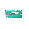 ASPIRINA PLUS 500 mg/50 mg 20 COMPRIMIDOS