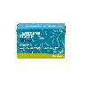 FLUIMUCIL FORTE 600 mg 20 COMPRIMIDOS EFERVESCENTES