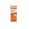UTABON ADULTOS 0,5 mg/ml SOLUCION PARA PULVERIZACION NASAL 1 FRASCO 15 ml