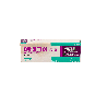 IBUCALM 50 mg/g GEL CUTANEO MENTOLADO 1 TUBO 60 g
