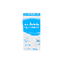 CINFATOS 2 mg/ml SOLUCION ORAL 1 FRASCO 125 ml (PET)