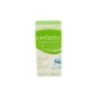 CINFATOS EXPECTORANTE 2 mg/ml + 20 mg/ml SOLUCION ORAL 1 FRASCO 125 ml (PET)
