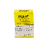 BUCOSPRAY 15 mg/ml + 0,5 mg/ml SOLUCION PARA PULVERIZACION BUCAL 1 FRASCO 25 ml