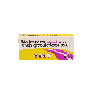 BIODRAMINA INFANTIL 25 mg 12 COMPRIMIDOS RECUBIERTOS