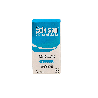 SEKISAN 3,54 mg/ml JARABE 1 FRASCO 120 ml
