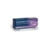 NORMODORM 25 mg 14 COMPRIMIDOS RECUBIERTOS