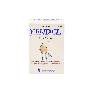 YENDOL 10 SOBRES GRANULADO PARA SUSPENSION ORAL