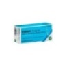 VISKERN 5 mg/ml COLIRIO EN SOLUCION 30 MONODOSIS 0,4 ml