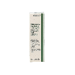 RHINOSPRAY EUCALIPTUS 1,18 mg/ml SOLUCION PARA PULVERIZACION NASAL 1 FRASCO 10 ml