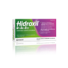 HIDROXIL B1-B6-B12 30 COMPRIMIDOS RECUBIERTOS