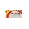 APOGAR 5 mg/5 mg 20 COMPRIMIDOS PARA CHUPAR
