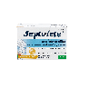 SEPTOLETE 3 mg/1 mg 16 PASTILLAS PARA CHUPAR (SABOR MIEL Y LIMON)