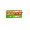 NEOSAYOMOL 20 mg/g CREMA 1 TUBO 30 g