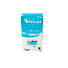 SEKISAN 3,54 mg/ml JARABE 1 FRASCO 200 ml