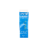 INTERFRIN 0,5 mg/ml SOLUCION PARA PULVERIZACION NASAL 1 FRASCO 15 ml