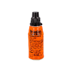 BETADINE JABONOSO 40 mg/ml SOLUCION CUTANEA 1 FRASCO 125 ml