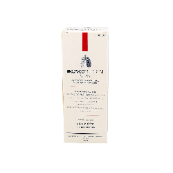 BRONCOMEDICAL CON SULFOGUAYACOL 2 mg/ml + 10 mg/ml JARABE 1 FRASCO 180 ml