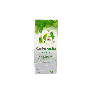 CINFAHELIX JARABE 1 FRASCO 100 ml