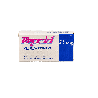 PEPCID 10 mg 12 COMPRIMIDOS RECUBIERTOS