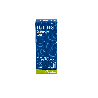 FLUTOX 3,54 mg/ml JARABE 1 FRASCO 120 ml