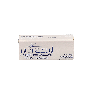 MIRAZUL 1,25 mg/ml COLIRIO EN SOLUCION 1 FRASCO 10 ml