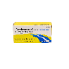 BIODRAMINA 20 mg 12 CHICLES MEDICAMENTOSOS