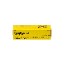 BETADINE 100 mg/g GEL CUTANEO 1 TUBO 30 g
