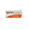 HIBITANE 5 mg/5 mg 20 COMPRIMIDOS PARA CHUPAR (SABOR NARANJA)