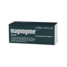 MAGNOGENE 45 COMPRIMIDOS RECUBIERTOS
