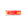 CALMATEL 18 mg/g CREMA 1 TUBO 60 g