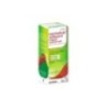 NORMOTUS ANTITUSIVO 2 mg/ml SOLUCION ORAL 1 FRASCO 200 ml