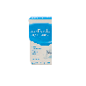 CINFATOS 2 mg/ml SOLUCION ORAL 1 FRASCO 200 ml (PET)