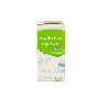 CINFATOS EXPECTORANTE 2 mg/ml + 20 mg/ml SOLUCION ORAL 1 FRASCO 200 ml (PET)