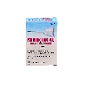 PAIDOLAX NIÑOS 3,28 ml SOLUCION RECTAL 4 ENEMAS 4 ml