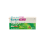 GARYDOL FORTE 5 mg/5 mg 20 COMPRIMIDOS PARA CHUPAR