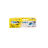 IBUFEN 50 mg/g GEL CUTANEO 1 TUBO 50 g