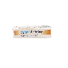 POLARACREM 2 mg/g + 5 mg/g CREMA 1 TUBO 20 g