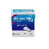 ALMAX 500 mg 18 COMPRIMIDOS MASTICABLES
