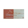 CINFAMAR CAFEINA 50 mg/50 mg 4 COMPRIMIDOS RECUBIERTOS