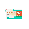 SINDIAR 2 mg 20 CAPSULAS
