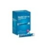 IBUDOL 400 mg 20 SOBRES SUSPENSION ORAL 10 ml