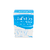 CINFATOS 15 mg 18 SOBRES SOLUCION ORAL
