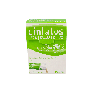 CINFATOS EXPECTORANTE 10 mg/100 mg 18 SOBRES SOLUCION ORAL